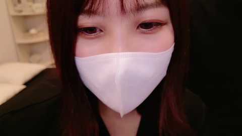 Media: manami_maru Stripchat 2024-09-21 09:33:00