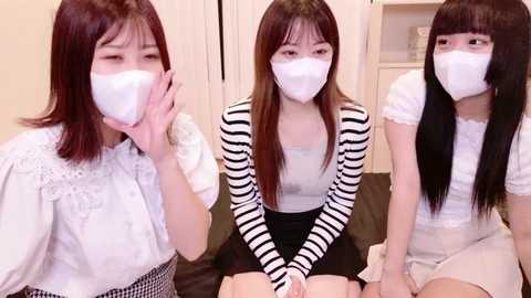 Media: manami_maru Stripchat 2024-09-21 15:38:00