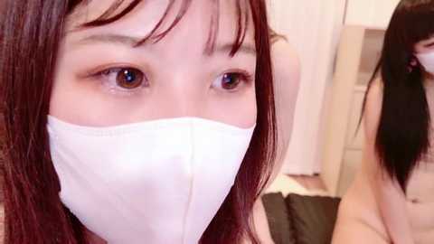 Media: manami_maru Stripchat 2024-09-21 17:05:00