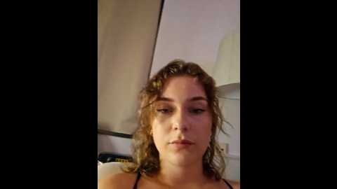 Media: maribelriver Stripchat 2024-09-21 18:06:00