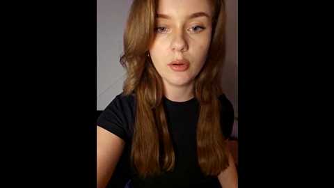 Media: maribelriver Stripchat 2024-09-21 19:56:00