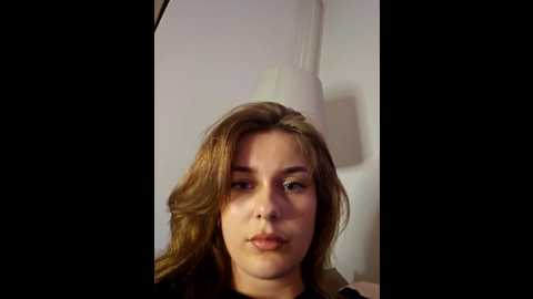 Media: maribelriver Stripchat 2024-09-21 20:17:00