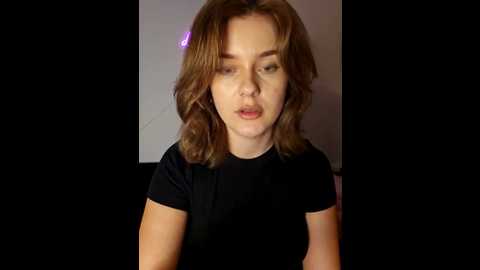 Media: maribelriver Stripchat 2024-09-21 20:35:00