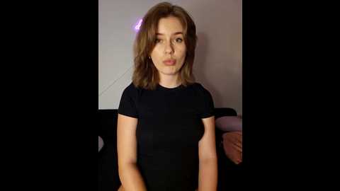 Media: maribelriver Stripchat 2024-09-21 21:01:00