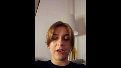 Media: maribelriver Stripchat 2024-09-21 21:09:00