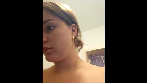 Media: maribelriver Stripchat 2024-09-21 21:46:00