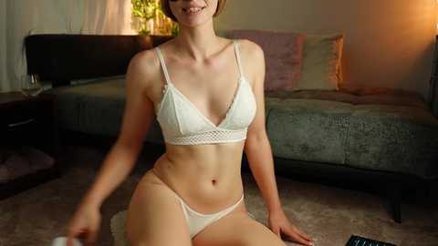 Media: mbcaanna Stripchat 2024-09-21 00:23:00