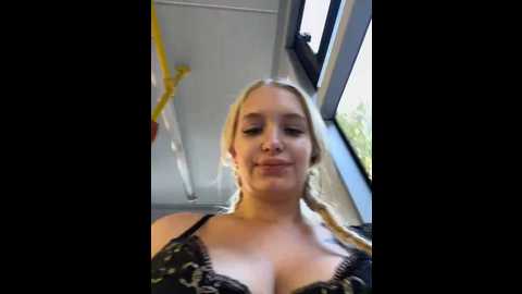 Media: milkyy_wway Stripchat 2024-09-21 11:13:00