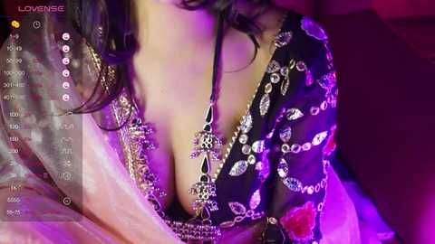 Media: mishamalhotra Stripchat 2024-09-21 09:50:00