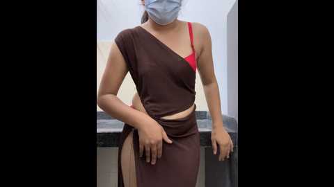 Media: miss__malaika Stripchat 2024-09-21 12:23:00