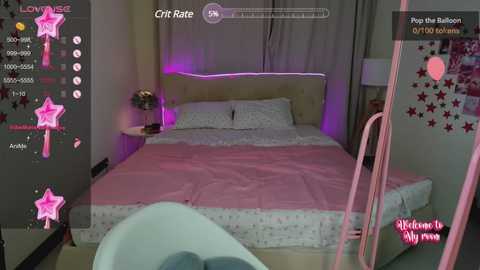 Media: missdiamondd Stripchat 2024-09-21 18:21:00