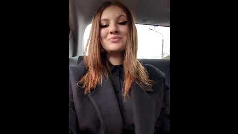 Media: morphine_666 Stripchat 2024-09-21 05:16:00