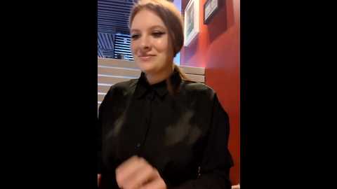 Media: morphine_666 Stripchat 2024-09-21 05:36:00