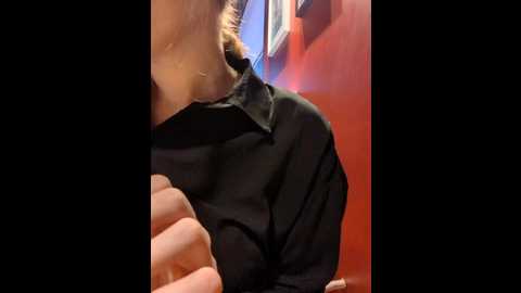 Media: morphine_666 Stripchat 2024-09-21 06:52:00