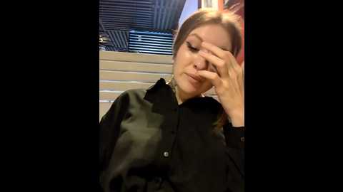 Media: morphine_666 Stripchat 2024-09-21 07:15:00