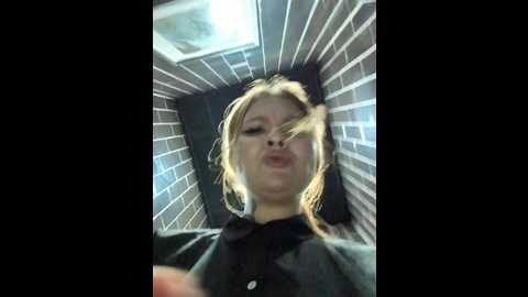Media: morphine_666 Stripchat 2024-09-21 07:55:00