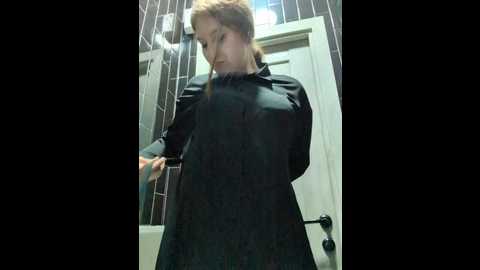 Media: morphine_666 Stripchat 2024-09-21 08:22:00