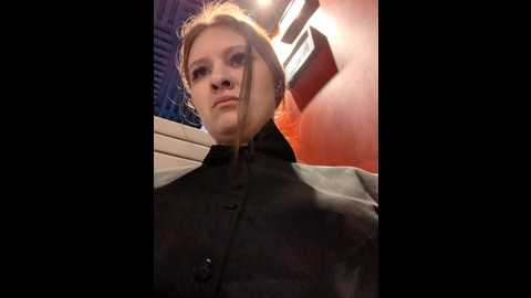 Media: morphine_666 Stripchat 2024-09-21 08:47:00