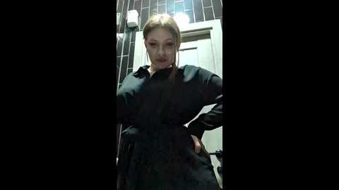 Media: morphine_666 Stripchat 2024-09-21 09:16:00