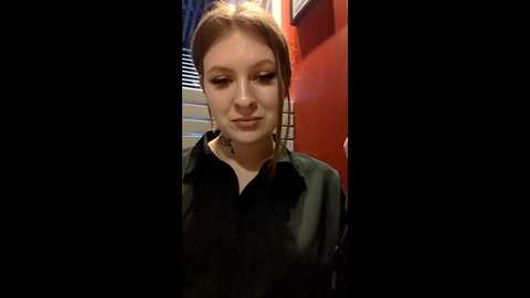 Media: morphine_666 Stripchat 2024-09-21 09:22:00