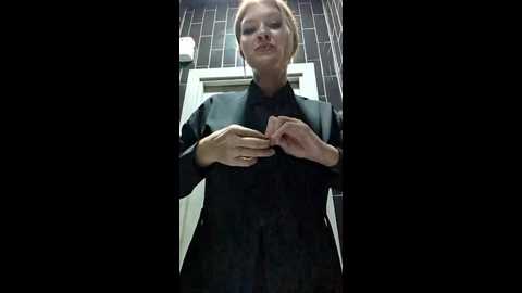 Media: morphine_666 Stripchat 2024-09-21 09:33:00