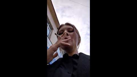 Media: morphine_666 Stripchat 2024-09-21 09:42:00