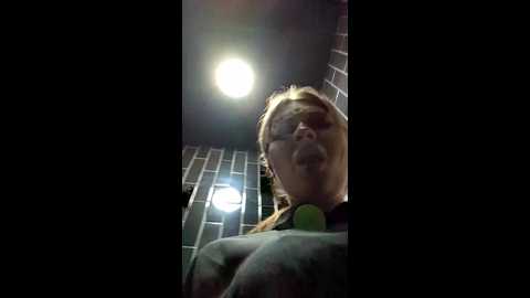 Media: morphine_666 Stripchat 2024-09-21 09:53:00