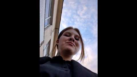Media: morphine_666 Stripchat 2024-09-21 10:52:00