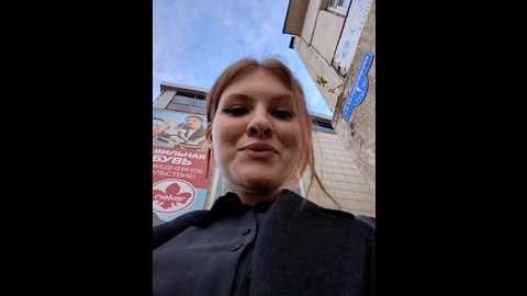 Media: morphine_666 Stripchat 2024-09-21 10:55:00