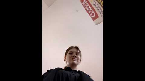 Media: morphine_666 Stripchat 2024-09-21 11:09:00