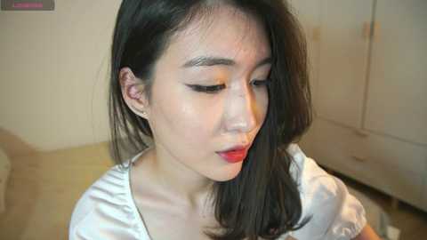 Media: natsumitooo_ Stripchat 2024-09-21 17:01:00