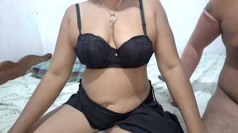 naughtyangelfun @ stripchat on 20240921