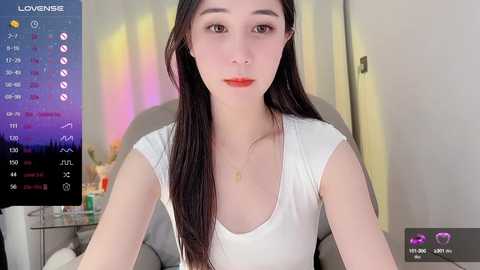 Media: newwell Stripchat 2024-09-21 19:42:00