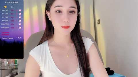 Media: newwell Stripchat 2024-09-21 19:52:00
