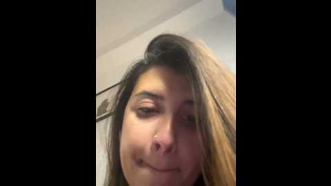 Media: novababy18 Stripchat 2024-09-21 22:10:00