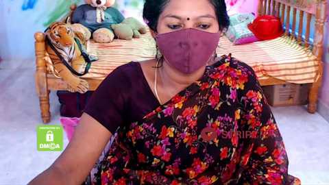 novapol @ stripchat on 20240921