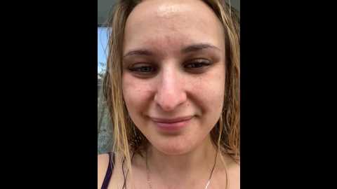 Media: olgabuzzz Stripchat 2024-09-21 09:10:00
