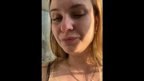 Media: olgabuzzz Stripchat 2024-09-21 09:47:00
