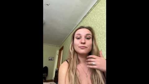 Media: olgabuzzz Stripchat 2024-09-21 10:01:00