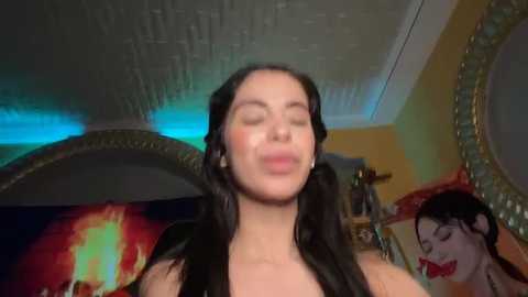 Media: orla86 Stripchat 2024-09-21 03:47:00