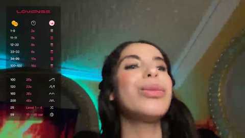 Media: orla86 Stripchat 2024-09-21 04:05:00