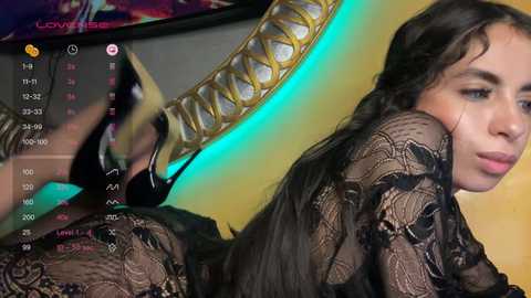 Media: orla86 Stripchat 2024-09-21 06:19:00