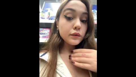Media: peachy_dream Stripchat 2024-09-21 20:36:00