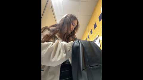 Media: peachy_dream Stripchat 2024-09-21 21:52:00