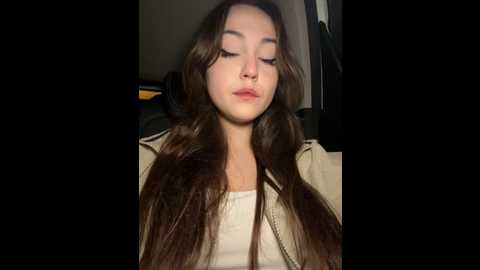 Media: peachy_dream Stripchat 2024-09-21 22:42:00