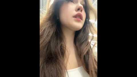 Media: peachy_dream Stripchat 2024-09-21 23:13:00