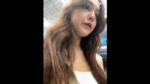 Media: peachy_dream Stripchat 2024-09-21 23:16:00
