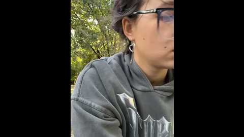 poppyrobinson @ stripchat on 20240921