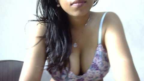 preeti_sexy @ stripchat on 20240921