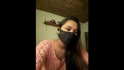 puspita_ @ stripchat on 20240921